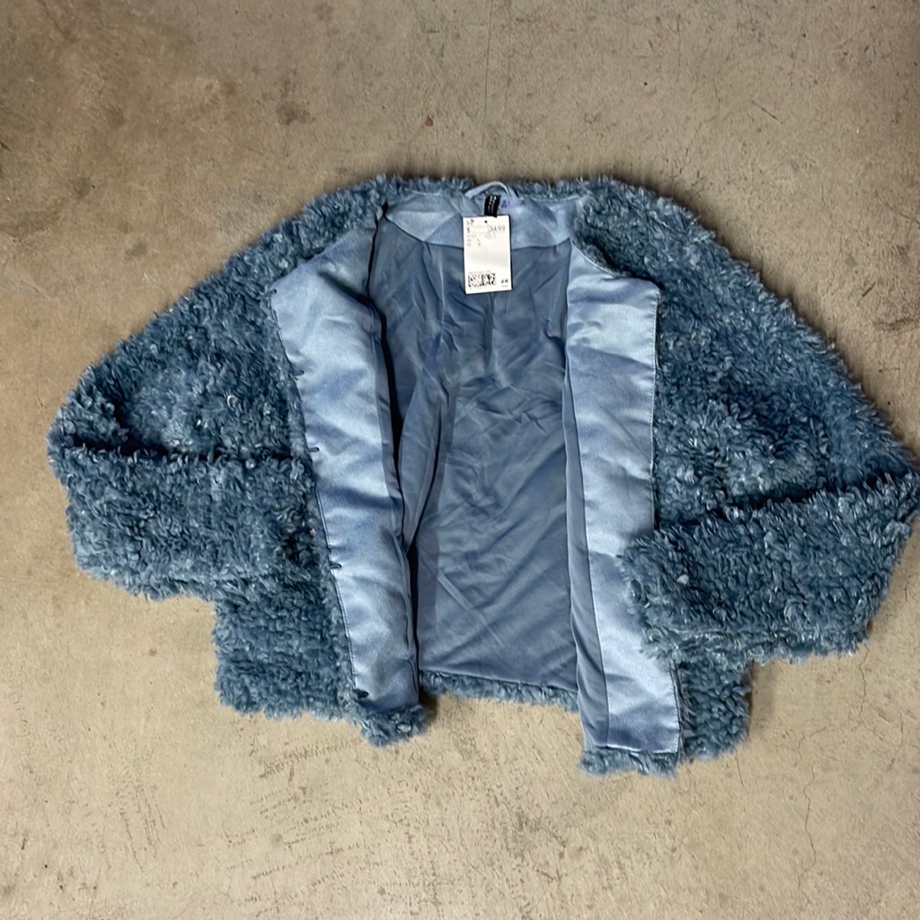 H&M Large